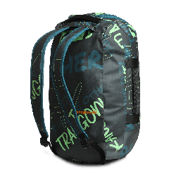 Bolsa Jade - Graffiti | Oferta ahora