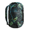 Bolsa Jade - Graffiti | Oferta ahora