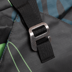 Bolsa Jade - Graffiti | Oferta ahora