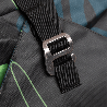 Bolsa Jade - Graffiti | Oferta ahora