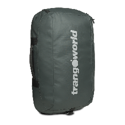 Bolsa Jade - Gris | Oferta ahora