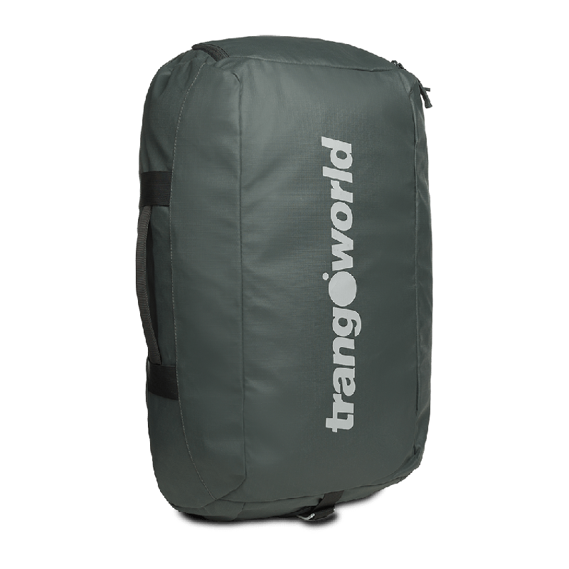 Bolsa Jade - Gris | Oferta ahora