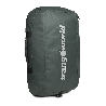 Bolsa Jade - Gris | Oferta ahora