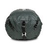 Bolsa Jade - Gris | Oferta ahora