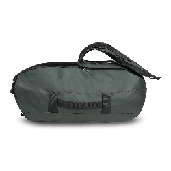 Bolsa Jade - Gris | Oferta ahora
