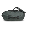 Bolsa Jade - Gris | Oferta ahora