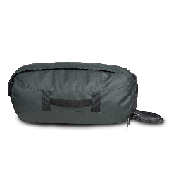 Bolsa Jade - Gris | Oferta ahora