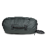 Bolsa Jade - Gris | Oferta ahora