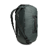 Bolsa Jade - Gris | Oferta ahora