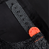 Gorra Cabris - Negro | Oferta ahora