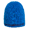 Gorro Petzen - Azul/Azul Oscuro | Oferta ahora