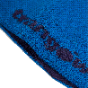 Gorro Petzen - Azul/Azul Oscuro | Oferta ahora