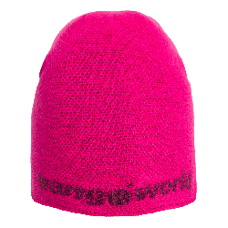 Gorro Petzen - Rosa/Morado | Oferta ahora
