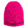Gorro Petzen - Rosa/Morado | Oferta ahora