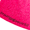 Gorro Petzen - Rosa/Morado | Oferta ahora