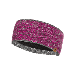 Cinta Ginebre - Rosa/Gris | Oferta ahora