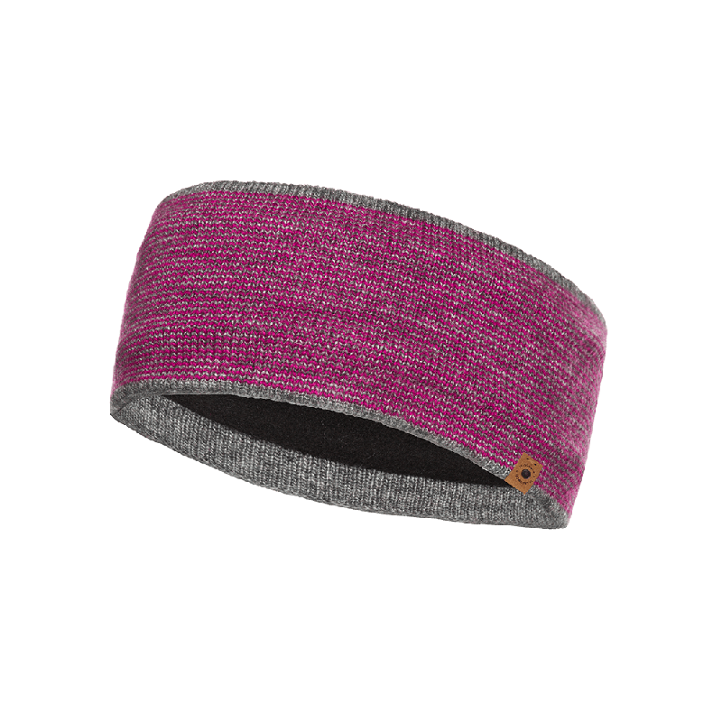 Cinta Ginebre - Rosa/Gris | Oferta ahora