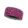 Cinta Ginebre - Rosa/Gris | Oferta ahora