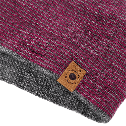 Cinta Ginebre - Rosa/Gris | Oferta ahora