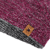 Cinta Ginebre - Rosa/Gris | Oferta ahora