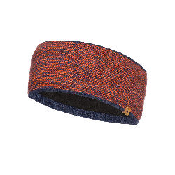 Cinta Ginebre - Naranja/Azul | Oferta ahora