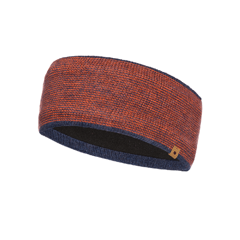 Cinta Ginebre - Naranja/Azul | Oferta ahora