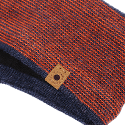 Cinta Ginebre - Naranja/Azul | Oferta ahora