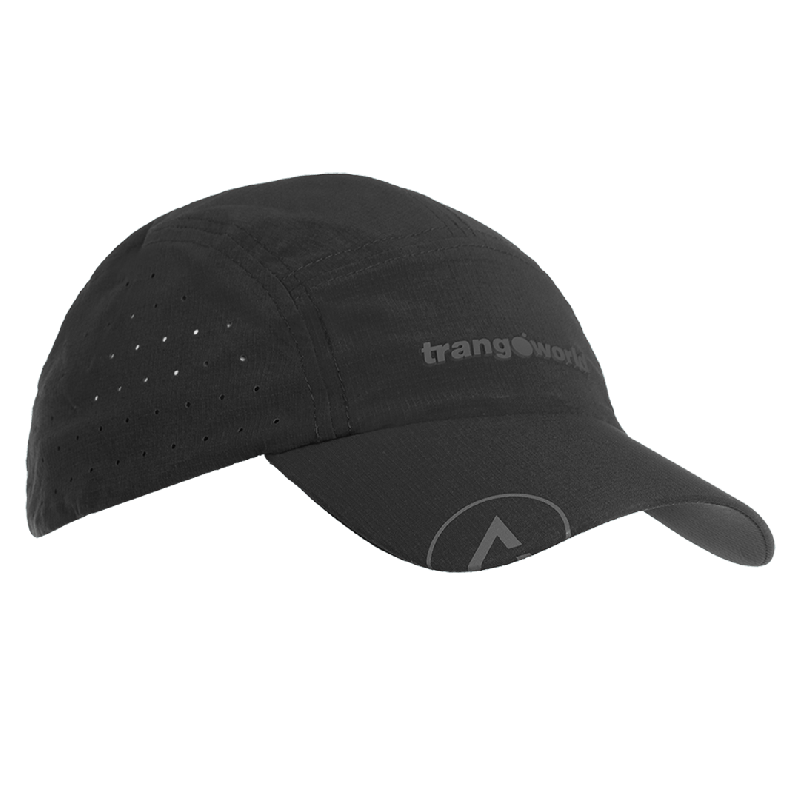 Gorra Bonhomme Df - Gris | Oferta ahora