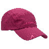 Gorra Bonhomme Df - Burdeos | Oferta ahora