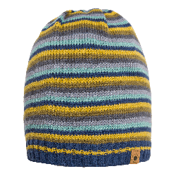 Gorro Bolonia - Verde | Oferta ahora