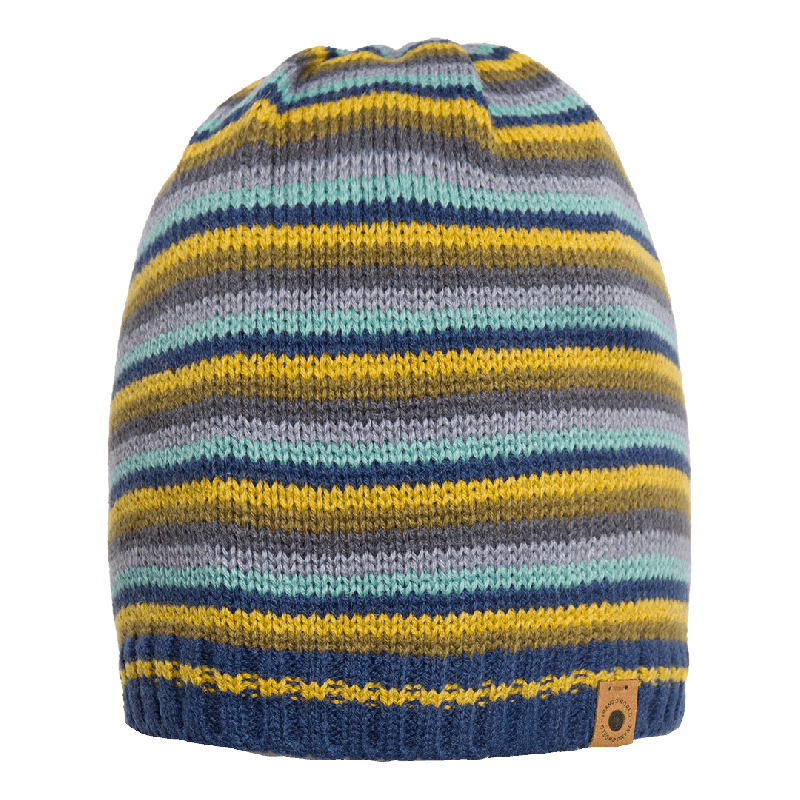 Gorro Bolonia - Verde | Oferta ahora