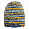 Gorro Bolonia - Verde | Oferta ahora