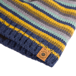 Gorro Bolonia - Verde | Oferta ahora