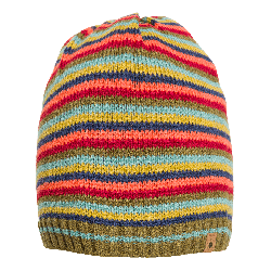 Gorro Bolonia - Mostaza | Oferta ahora