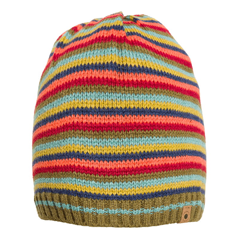 Gorro Bolonia - Mostaza | Oferta ahora