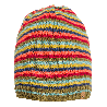 Gorro Bolonia - Mostaza | Oferta ahora