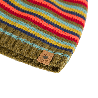 Gorro Bolonia - Mostaza | Oferta ahora