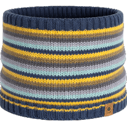 Tapacuello Bolonia - Verde | Oferta ahora