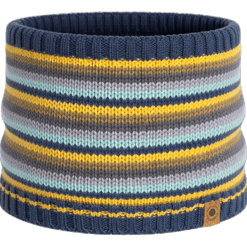 Tapacuello Bolonia - Verde | Oferta ahora