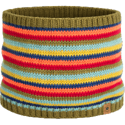 Tapacuello Bolonia - Mostaza | Oferta ahora