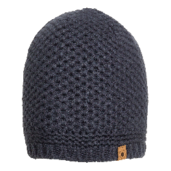 Gorro Aljezur - Gris | Oferta ahora