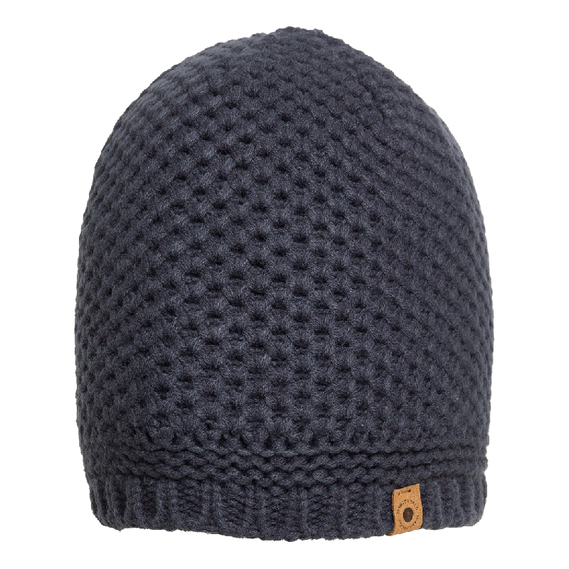 Gorro Aljezur - Gris | Oferta ahora