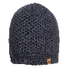 Gorro Aljezur - Gris | Oferta ahora
