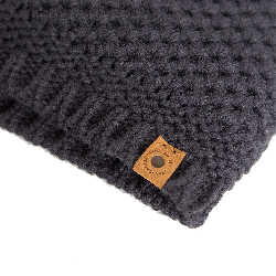 Gorro Aljezur - Gris | Oferta ahora