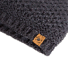 Gorro Aljezur - Gris | Oferta ahora