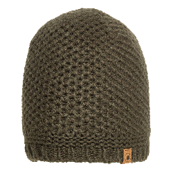 Gorro Aljezur - Verde Oscuro | Oferta ahora