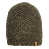 Gorro Aljezur - Verde Oscuro | Oferta ahora