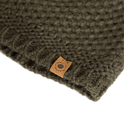 Gorro Aljezur - Verde Oscuro | Oferta ahora