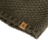 Gorro Aljezur - Verde Oscuro | Oferta ahora