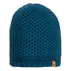 Gorro Aljezur - Azul | Oferta ahora